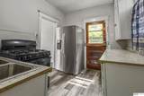 4215 Camden Avenue - Photo 6