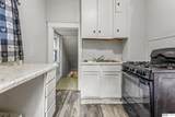 4215 Camden Avenue - Photo 7