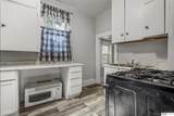 4215 Camden Avenue - Photo 8