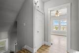 4215 Camden Avenue - Photo 9