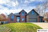 2924 Blackhawk Circle - Photo 1