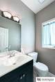 2924 Blackhawk Circle - Photo 10