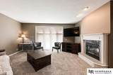 2924 Blackhawk Circle - Photo 11
