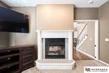 2924 Blackhawk Circle - Photo 12