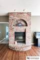 2924 Blackhawk Circle - Photo 13