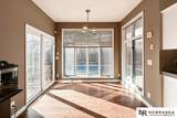 2924 Blackhawk Circle - Photo 14