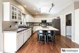 2924 Blackhawk Circle - Photo 15