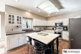 2924 Blackhawk Circle - Photo 16