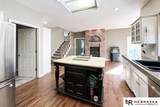 2924 Blackhawk Circle - Photo 18