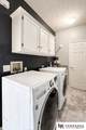 2924 Blackhawk Circle - Photo 19