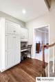 2924 Blackhawk Circle - Photo 20