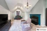 2924 Blackhawk Circle - Photo 21