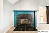 2924 Blackhawk Circle - Photo 22