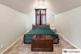 2924 Blackhawk Circle - Photo 23