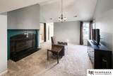 2924 Blackhawk Circle - Photo 24
