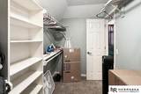 2924 Blackhawk Circle - Photo 25