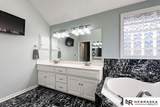 2924 Blackhawk Circle - Photo 26