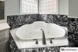 2924 Blackhawk Circle - Photo 27