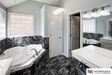 2924 Blackhawk Circle - Photo 28