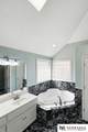 2924 Blackhawk Circle - Photo 29
