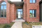 2924 Blackhawk Circle - Photo 3