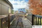 2924 Blackhawk Circle - Photo 31