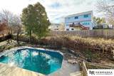 2924 Blackhawk Circle - Photo 32