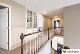 2924 Blackhawk Circle - Photo 33