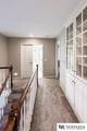 2924 Blackhawk Circle - Photo 34