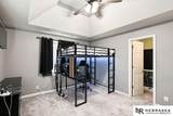 2924 Blackhawk Circle - Photo 35
