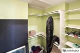 2924 Blackhawk Circle - Photo 36