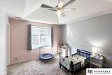 2924 Blackhawk Circle - Photo 37