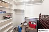 2924 Blackhawk Circle - Photo 38