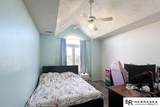 2924 Blackhawk Circle - Photo 39
