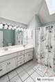 2924 Blackhawk Circle - Photo 40