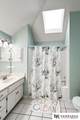 2924 Blackhawk Circle - Photo 41
