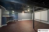 2924 Blackhawk Circle - Photo 42