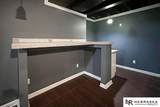 2924 Blackhawk Circle - Photo 43