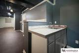 2924 Blackhawk Circle - Photo 44