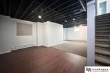 2924 Blackhawk Circle - Photo 46