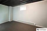 2924 Blackhawk Circle - Photo 47
