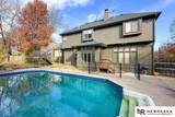 2924 Blackhawk Circle - Photo 48