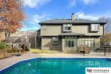 2924 Blackhawk Circle - Photo 49