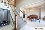 2924 Blackhawk Circle - Photo 5