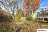 2924 Blackhawk Circle - Photo 50