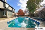 2924 Blackhawk Circle - Photo 51