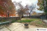 2924 Blackhawk Circle - Photo 53