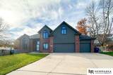 2924 Blackhawk Circle - Photo 54