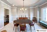 2924 Blackhawk Circle - Photo 8
