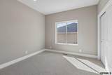21109 Jessie Avenue - Photo 24